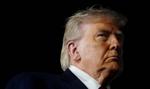 Trump o porozumieniu z Iranem: Pokój dla giełdy i gospodarki