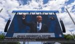 W Chicago otwarto Centrum Prezydenckie Baracka Obamy