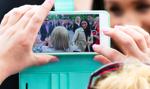 Meghan Markle może zbić fortunę na Instagramie. Za wpis może zgarnąć nawet 1 mln dolarów  