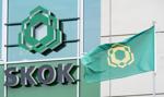 KNF ustanowiła zarządcę komisarycznego w SKOK Profit