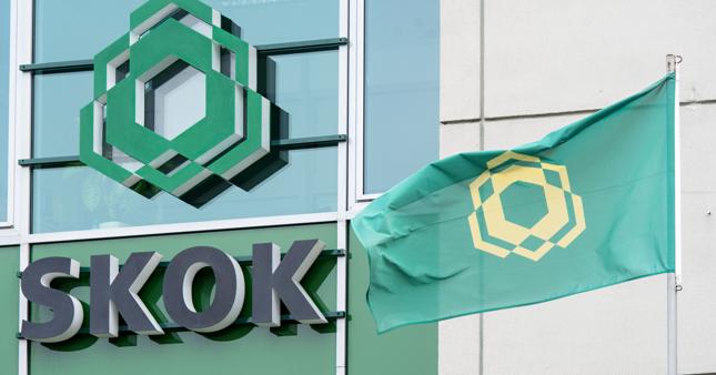 Kasa Krajowa SKOK krytycznie o zarządzie komisarycznym w SKOK Wybrzeże