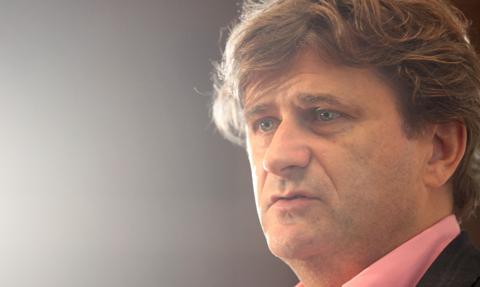 Palikot do PO: co się z wami stało?