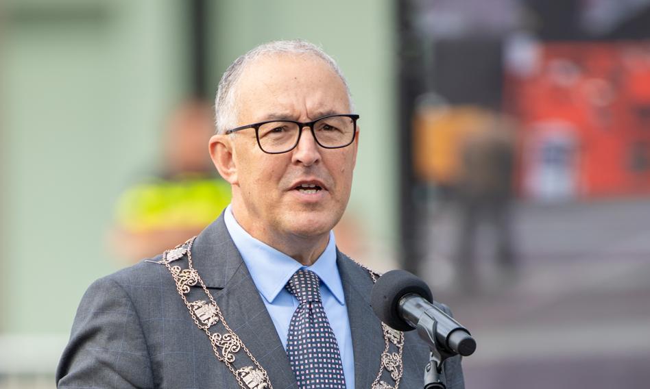 Problem polskich emigrantów w Holandii. "Nawet kanały Rotterdamu są dla niektórych lepsze niż ulice Warszawy"