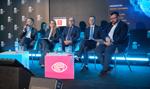 Potrzeba refleksji nad globalną konkurencyjnością UE