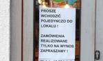 Mali przedsiębiorcy. Dla nich koronawirus to być albo nie być