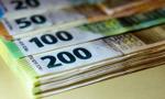 Pekao i BGK sfinansują kontrakt polskiej firmy na Białorusi wart 49 mln euro