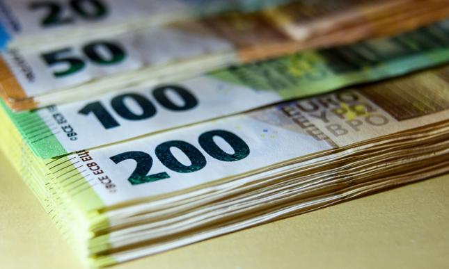 Pekao i BGK sfinansują kontrakt polskiej firmy na Białorusi wart 49 mln euro