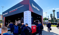 Team Poland na MSPO w Kielcach. Pełna oferta na rzecz bezpieczeństwa 