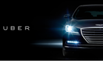 Uber Black wkrótce w Polsce