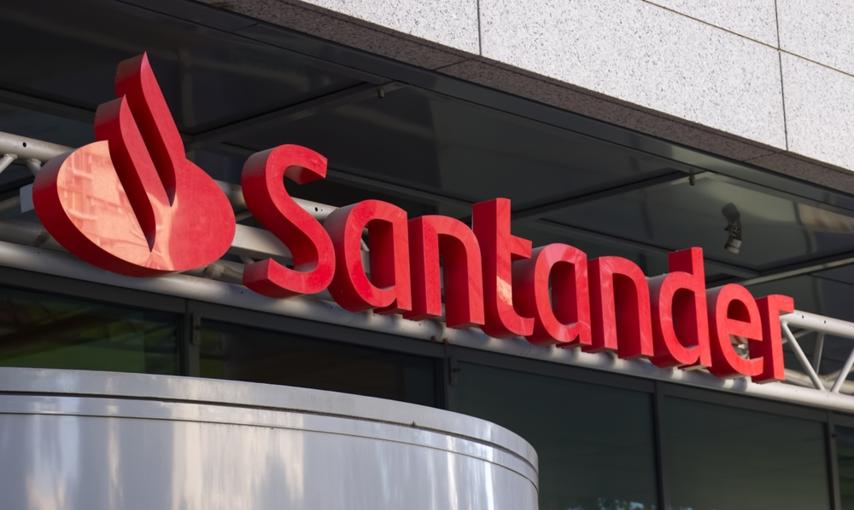 Santander Bank Polska – lokata walutowa terminowa – opinie i analiza