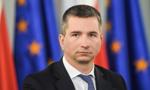 Szczurek: Będzie centralny rejestr faktur