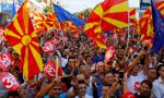 Przedstawiciel USA: Macedonia może wejść do NATO w 2020 r.
