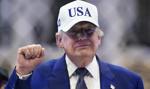 100 proc. cła na wina. Trump ostrzega Macrona: Znieście podatek cyfrowy, albo zrujnujemy wasz eksport
