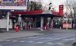 Paliwa najtańsze od wojny. Ale podwyżki już do nas lecą