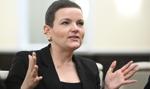 Zamiast likwidacji samorządowych gazetek, wsparcie dla lokalnych. Cienkowska: Uruchamiany „Bliską kulturę”