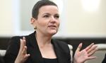 Polski gamedev w kryzysie. Rząd opracuje strategię rozwoju dla branży