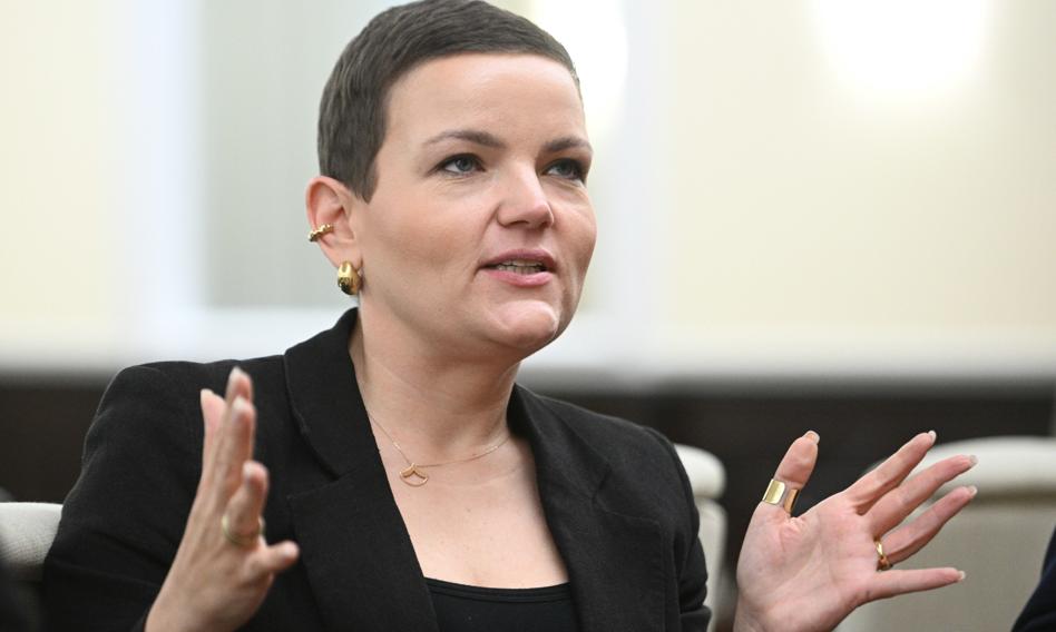 Państwowe spółki medialne do audytu. Czy pieniądze wydawane były zgodnie z misją?