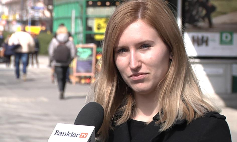 Iran kartą przetargową między Moskwą a Zachodem?