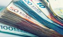UE ma coraz większy problem z gotówką. W Polsce jest jeszcze większy