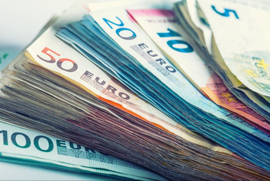 Spread. Co to jest spread walutowy? Jak go obliczyć?