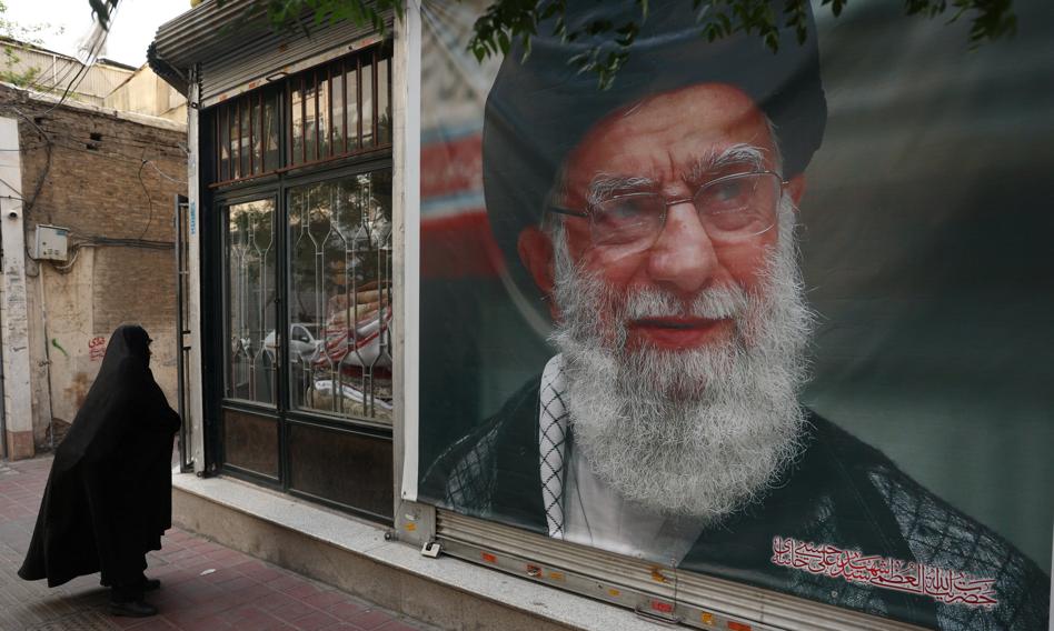 Teheran stawia sąsiadom twarde ultimatum: Macie mo
