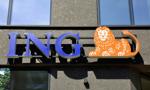 Fitch Ratings podwyższył Viability Rating ING BSK poziomu "bbb+"; potwierdził IDR na poziomie "A+"