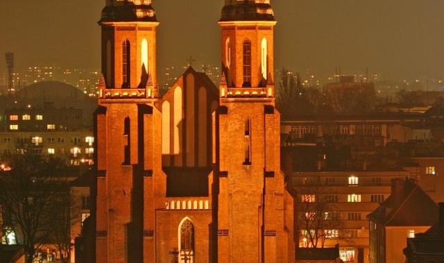 Opolskie: kandydat do rozbioru śląskiego