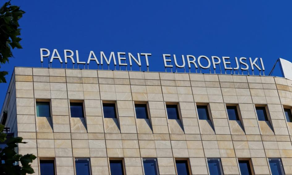 Parlament Europejski Poparł Unijny Budżet Na 2020 R. - Bankier.pl