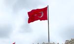 Turecki przemysł zbrojeniowy wart miliardy dolarów. Eksport pobił już zeszłoroczny rekord