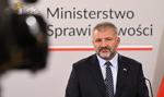 "Sprawdzimy to do spodu " Prokuratura wszczęła śledztwo ws. działki pod CPK