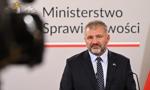 Zandberg uderza w „dziedzictwo Ziobry”. Chce zmian w prokuraturze
