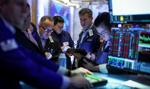 Wall Street bez większych zmian po słabych danych z gospodarki. S&P500 najwyżej od lutego