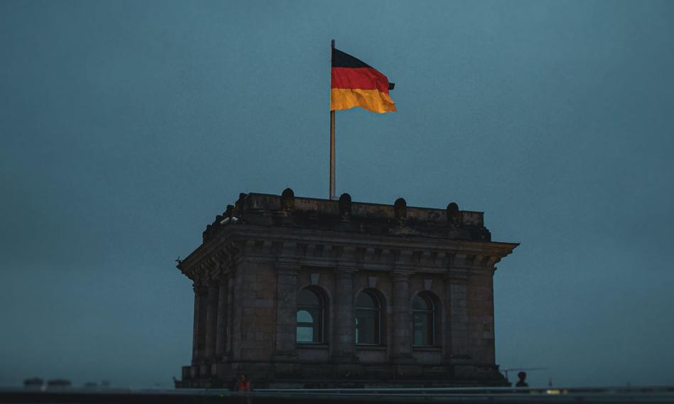 Niemcy nie przyjęli budżetu na 2024 rok. Zdecydują się na desperacki krok