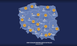 Spore wahania cen na rynku działek budowlanych. Gdzie szukać okazji?