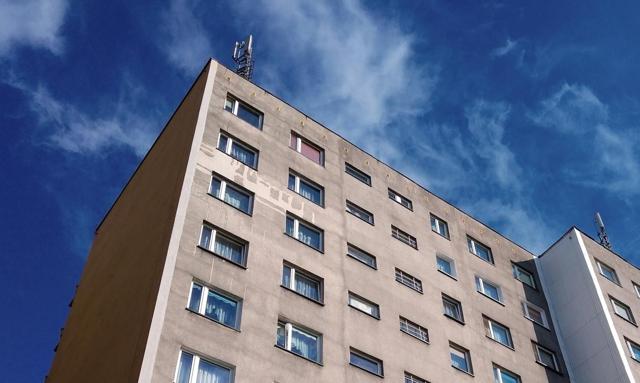 Homeopatyczne obniżki w stałoprocentowych hipotekach. Taniej prawie w każdym banku