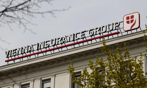 Zmiany na rynku ubezpieczeń. Vienna Insurance Group połączy swoje spółki