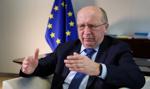 Europa musi produkować tańszą broń. Komisarz UE apeluje o rewolucję w zbrojeniówce