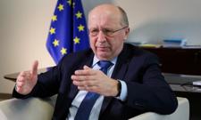 Kubilius: W ciągu trzech-czterech lat Rosja może wciągnąć nas w realny konflikt
