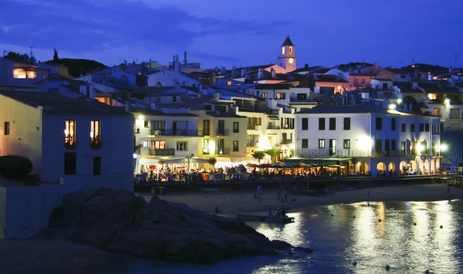 Hiszpania przyjęła budżet