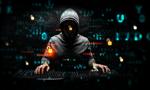 Atak hakerski na internetową stronę włoskiej policji