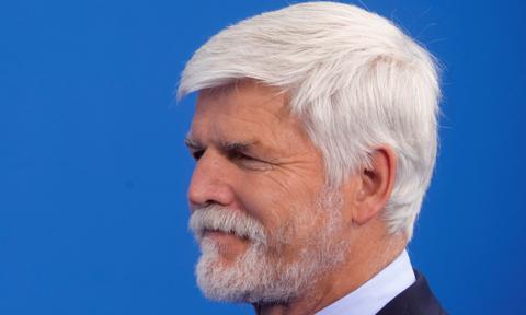 Prezydent Czech stawia warunki przyszłemu premierowi. Inaczej nie dostanie nominacji