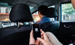 Uber traci licencję w Londynie.