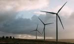 Węgry chcą uniezależnić się od importu energii. Potężny plan dla wiatraków