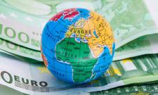 Na każde 3 euro tracimy 1 euro. Raport Deloitte ujawnia skalę marnotrawstwa