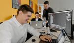Po tych kierunkach studiów zarobisz najwięcej. Nowy raport ELA