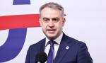 Gawkowski: Rosja pr贸buje ingerowa膰 w wybory prezydenckie w Polsce