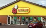 Biedronka chce mieć swój sklep internetowy?
