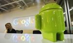 Google wprowadzi licencje na Androida
