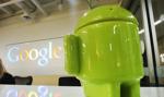 Android 10 - zadba o naszą prywatność?