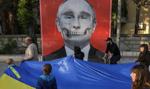 Plan Putina na zeszłą część roku nierealny? Zełenski o 300 tys. zmobilizowanych i obronie